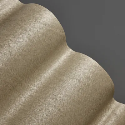 Siena Beige swatch
