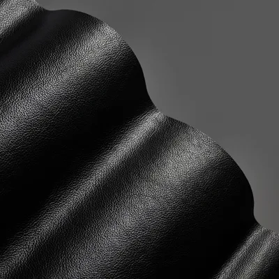 Siena Black swatch