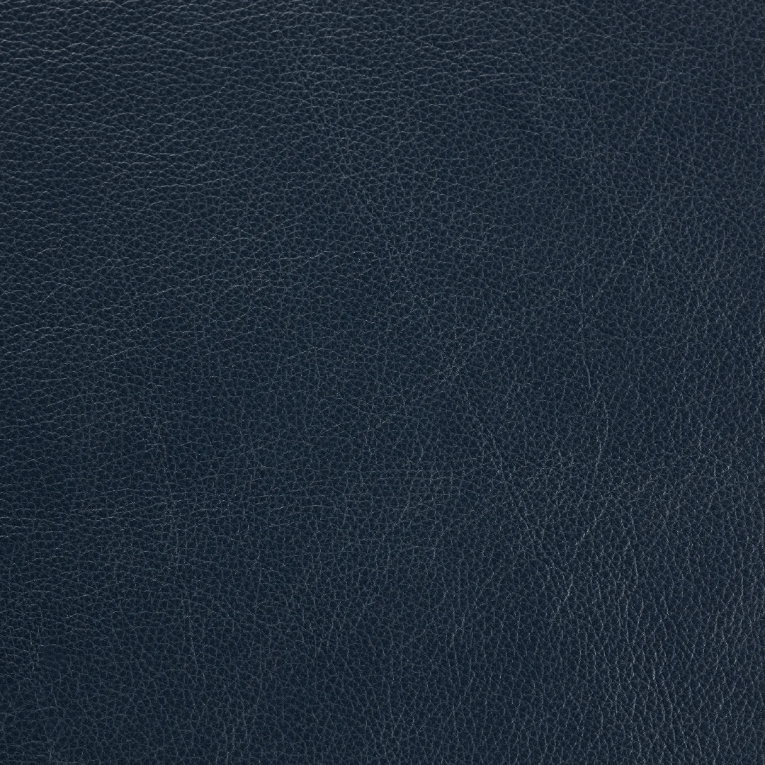 Siena Blue swatch