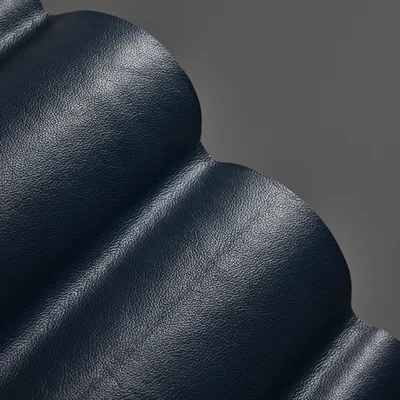 Siena Blue swatch