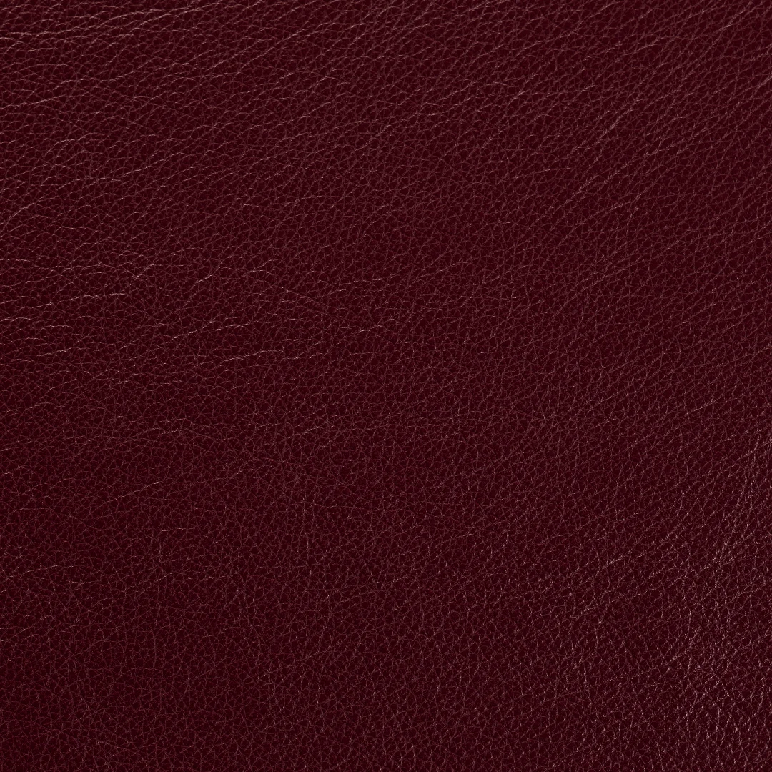 Siena Burgundy swatch