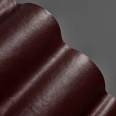 Siena Burgundy swatch