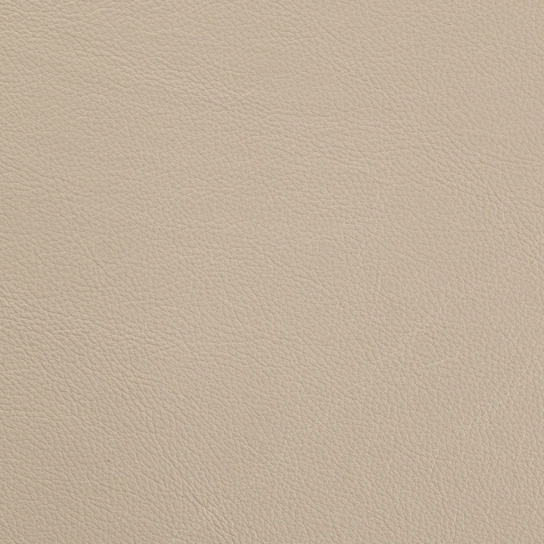 Siena Chalk swatch