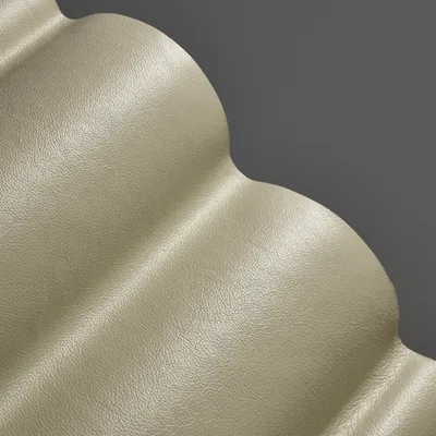 Siena Chalk — Siena swatch