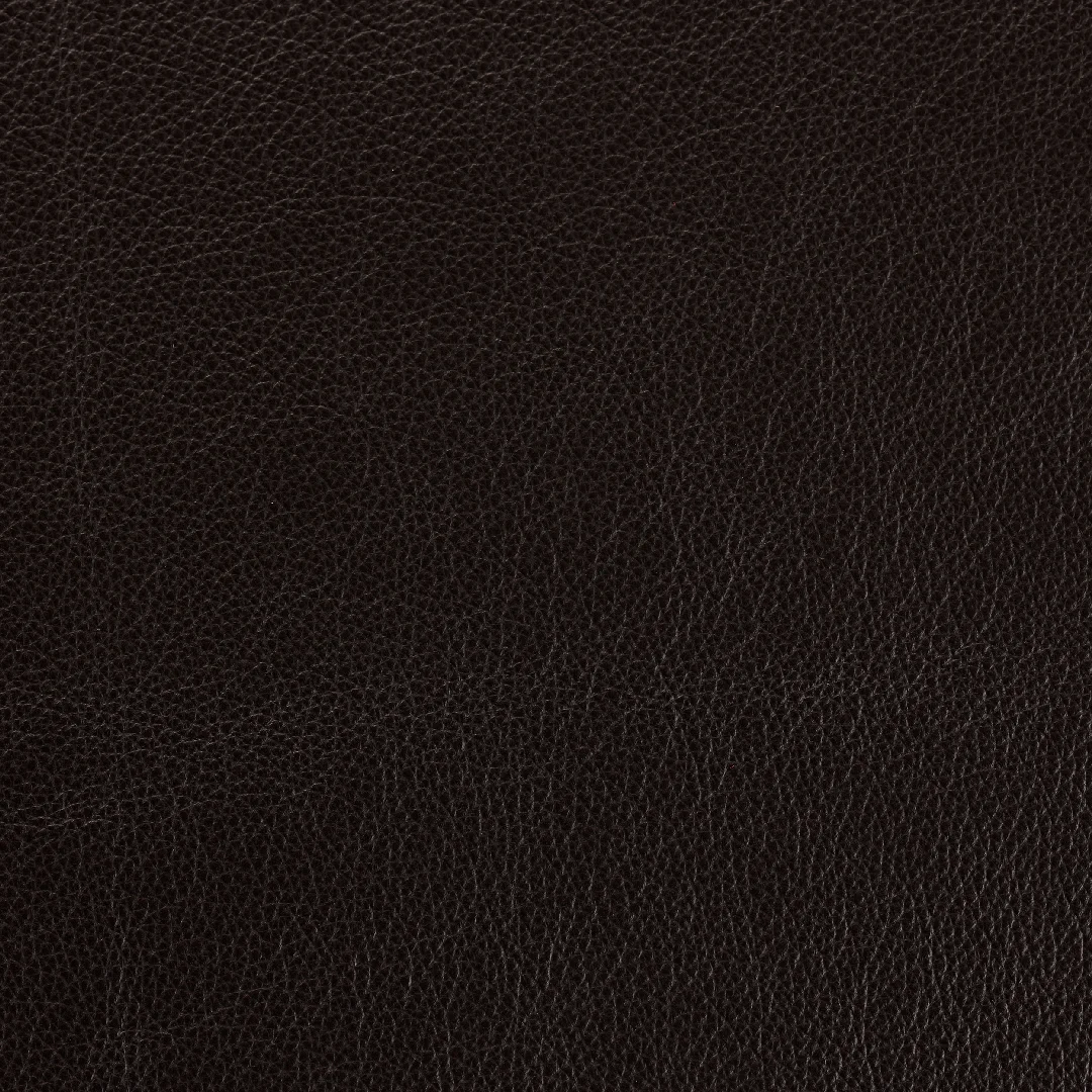 Siena Dark Brown swatch