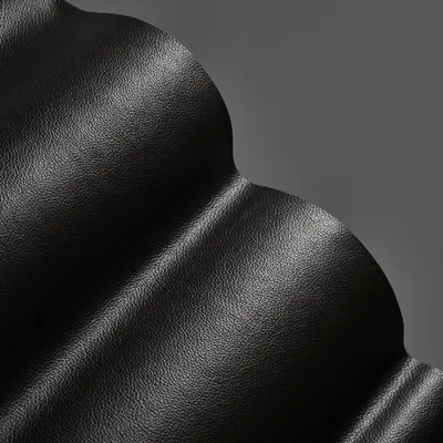 Siena Dark Brown swatch