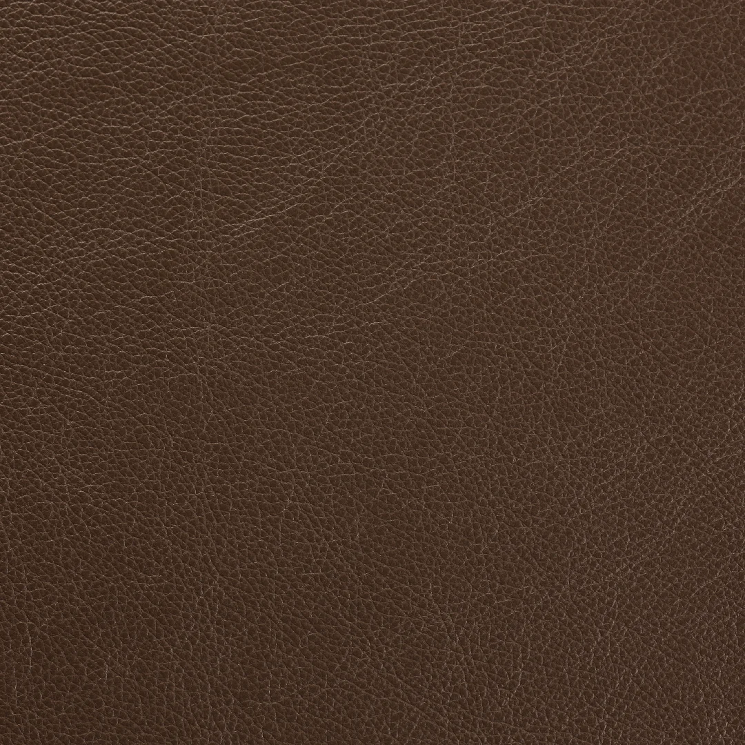 Siena Dark Stone swatch
