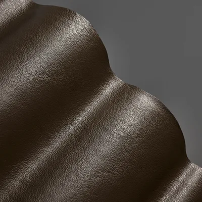 Siena Dark Stone swatch