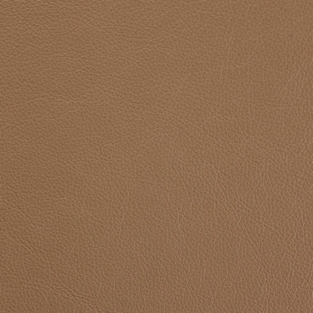 Siena Cafe Latte swatch