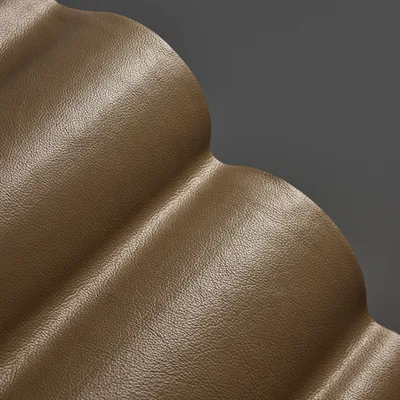 Siena Cafe Latte swatch