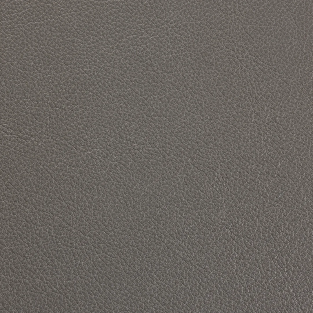 Siena Light Grey swatch