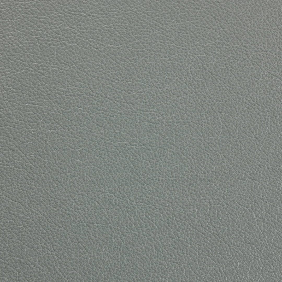 Siena Mist — Siena swatch, view 1