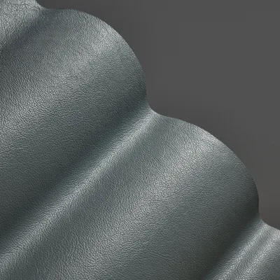 Siena Mist — Siena swatch