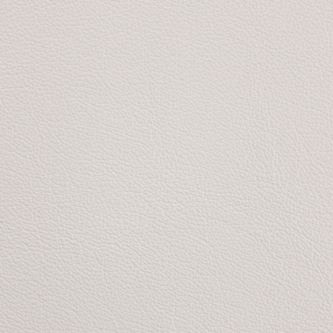 Siena Snow — Siena swatch, view 1