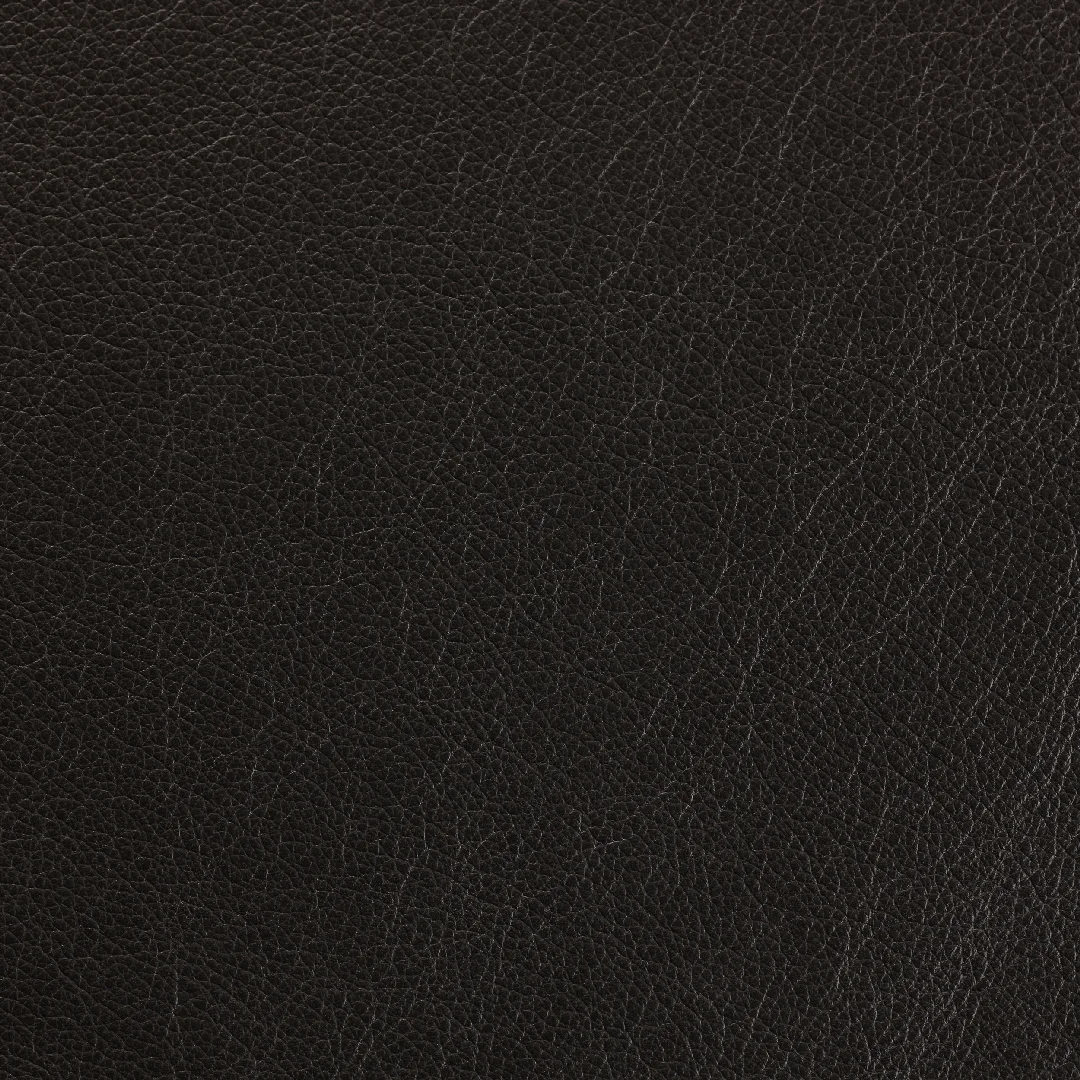 Siena Steel — Siena swatch, view 1
