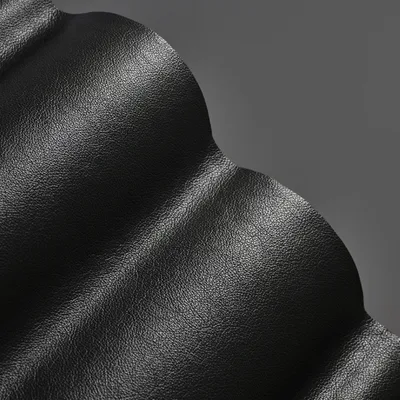 Siena Steel — Siena swatch