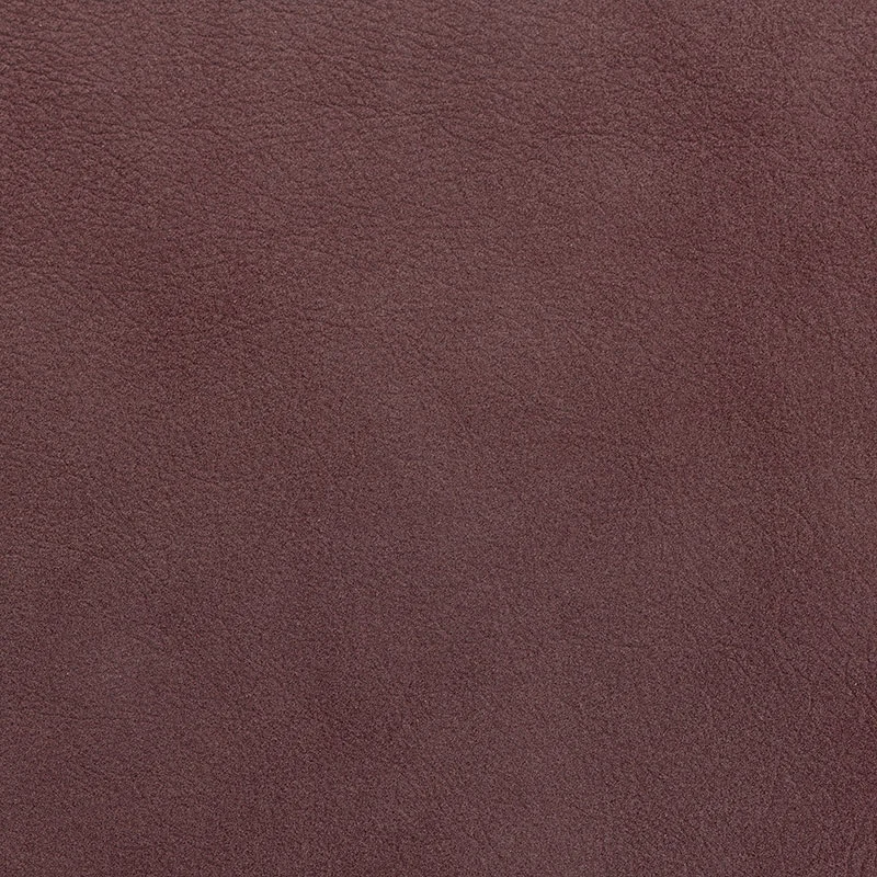 Storm Burgundy swatch