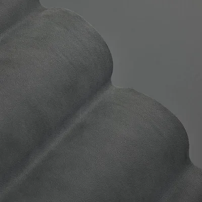 Storm Grey — Storm swatch