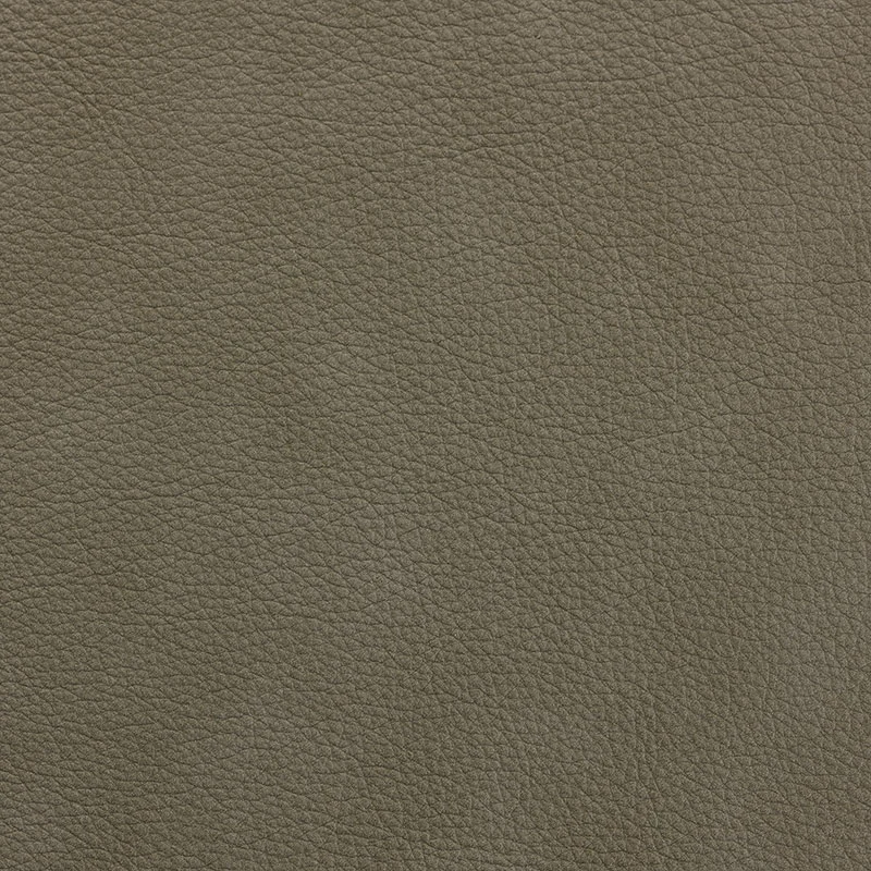 Storm Olive swatch