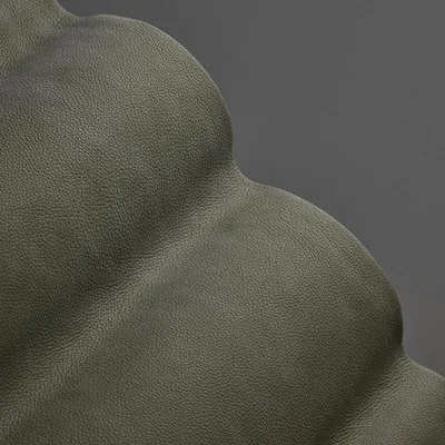 Storm Olive swatch