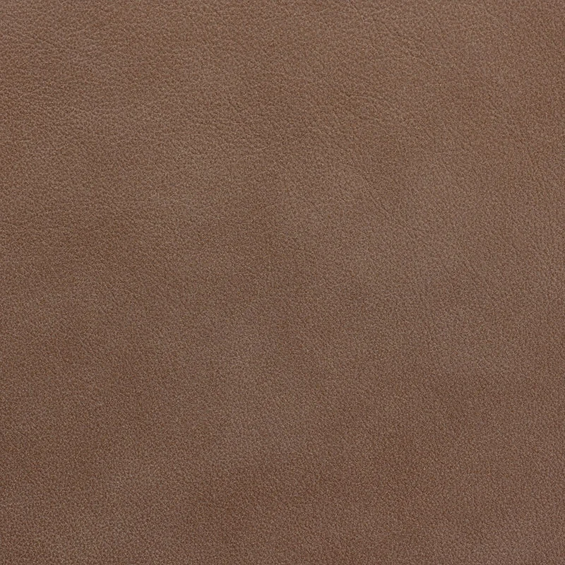 Storm Sand swatch