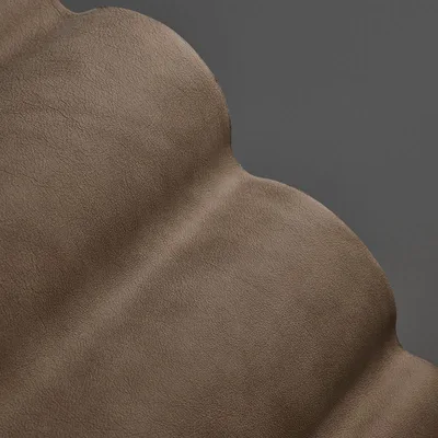 Storm Sand swatch