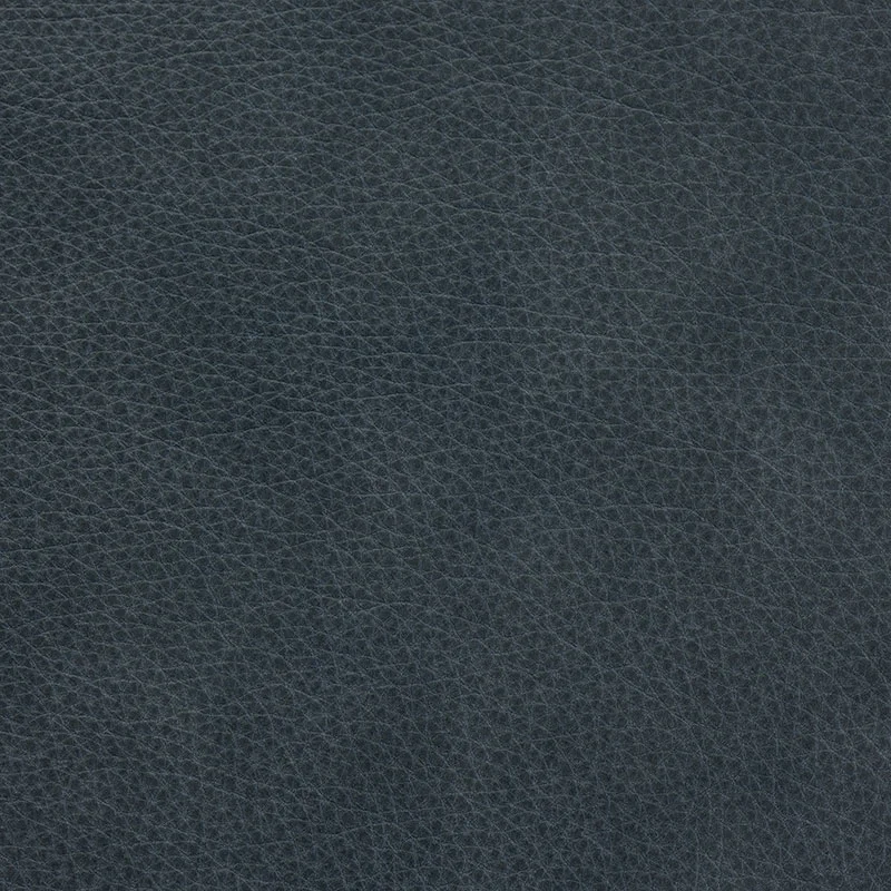 Storm Sea Blue swatch