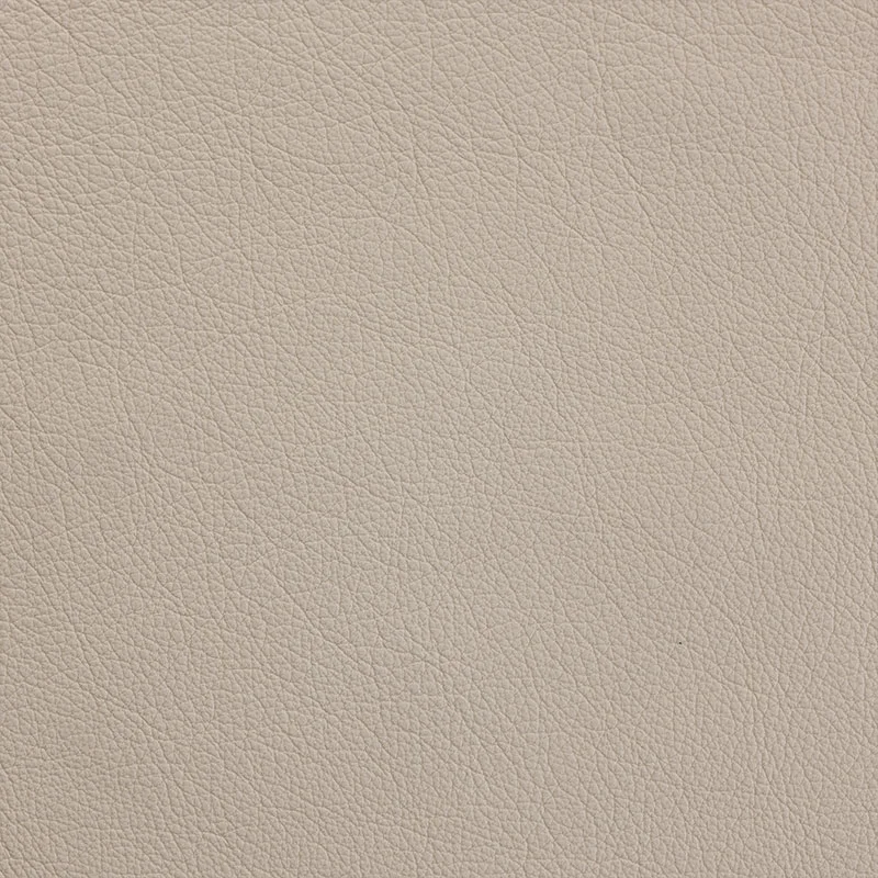 Storm Snow swatch