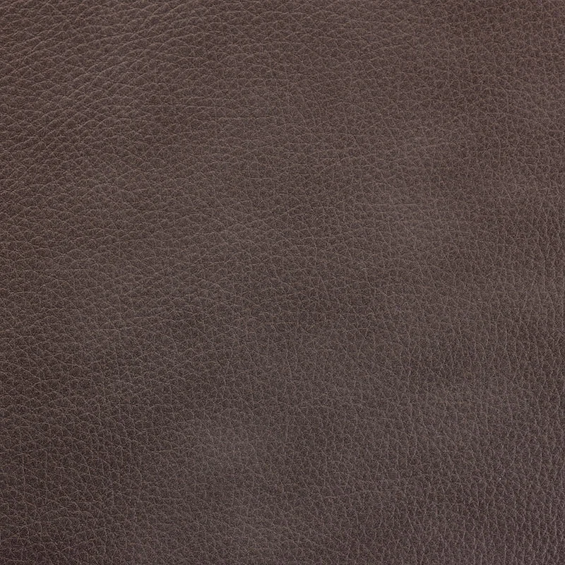 Storm Tobacco swatch