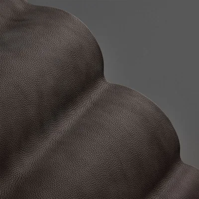 Storm Tobacco swatch