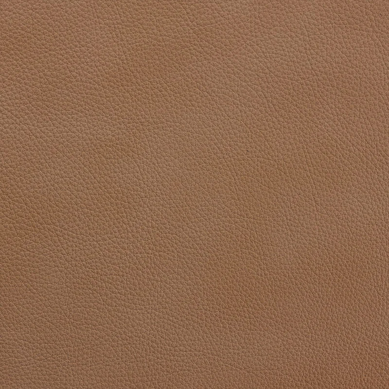 Storm Wood swatch