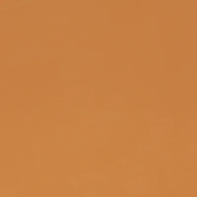 Tempesta Acacia swatch