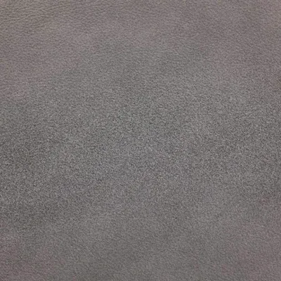 Tempesta Grey swatch