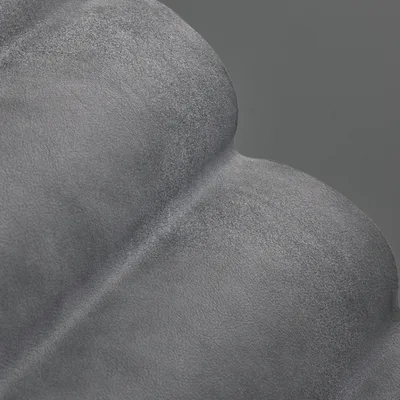 Tempesta Grey thumbnail 2