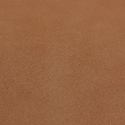 Tempesta Honey swatch