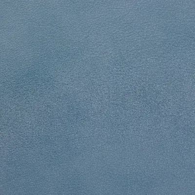 Tempesta Oceanside swatch