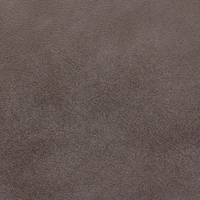 Tempesta Portobello swatch
