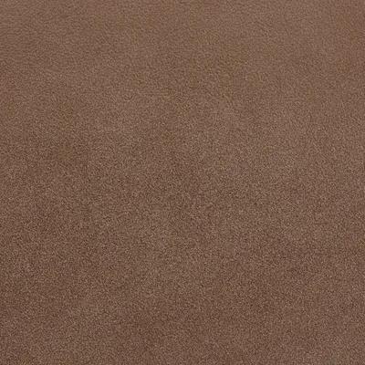 Tempesta Sand swatch