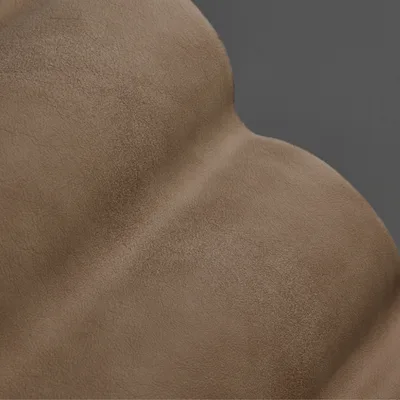 Tempesta Sand thumbnail 2