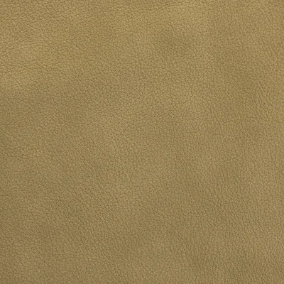 Tempesta Sea Foam swatch