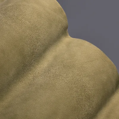 Tempesta Sea Foam thumbnail 2