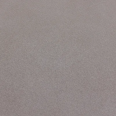 Tempesta Sky — Tempesta swatch, view 1