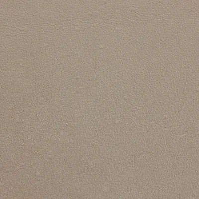 Tempesta Taupe — Tempesta swatch, view 1