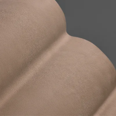 Tempesta Taupe thumbnail 2