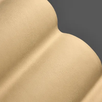 Tempesta Wheat thumbnail 2