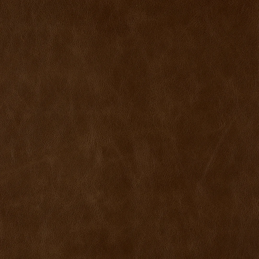 Tuscany Acorn swatch