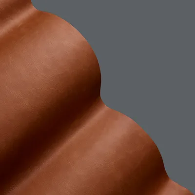 Tuscany Walnut — Tuscany swatch