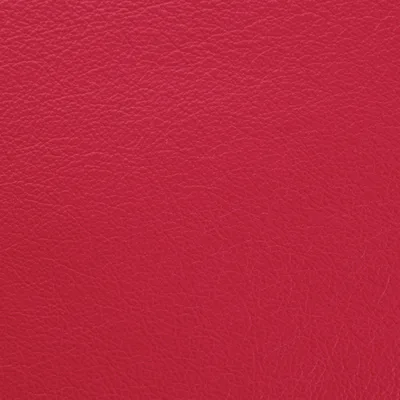 Vele Aragosta swatch
