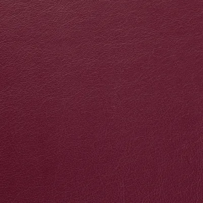 Vele Aubergine swatch