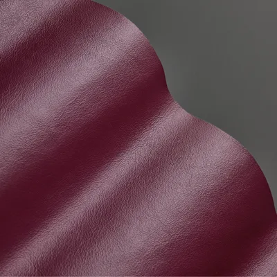 Vele Aubergine thumbnail 2